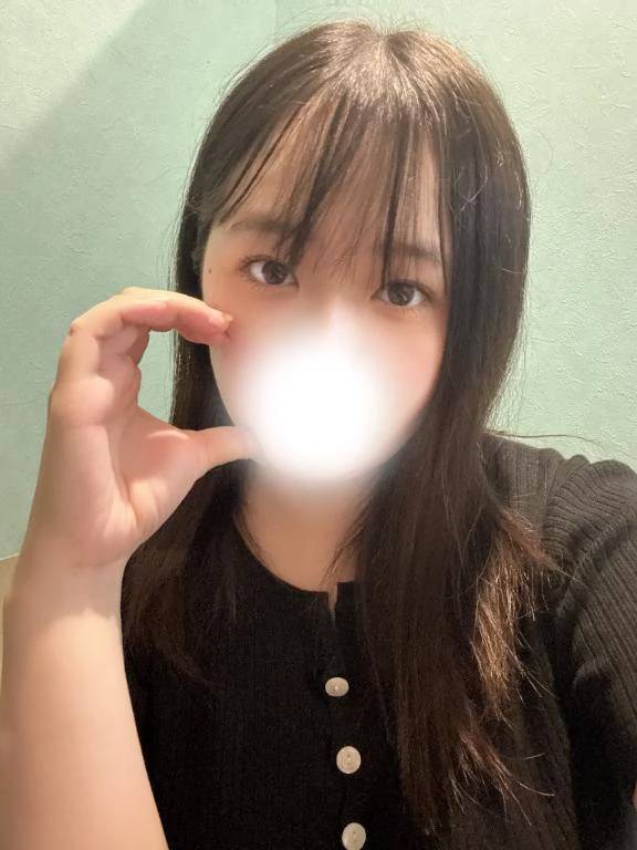 はじめまして✨