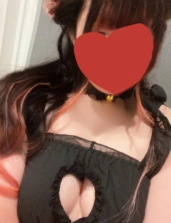 24h限定😈