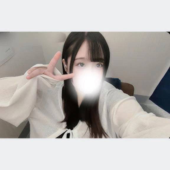 どえろいｺﾄがシたい❕
