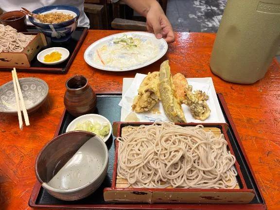 おちょば！！！！