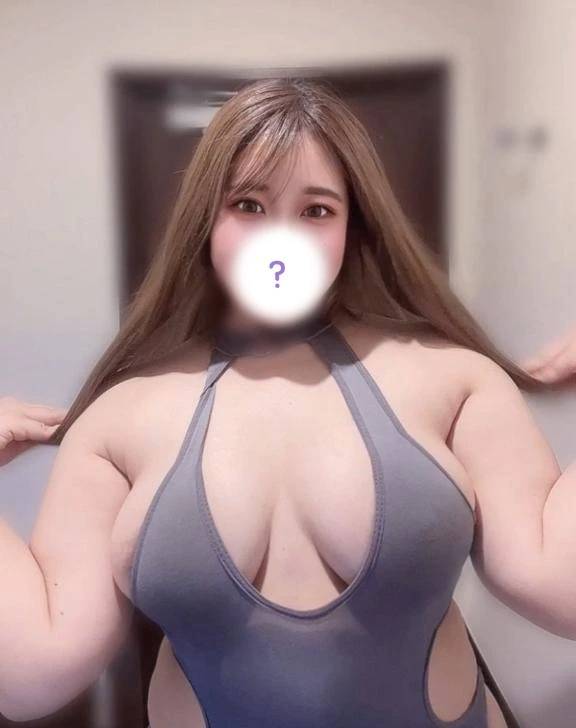 乳首いっぱい感じちゃう…♡♡