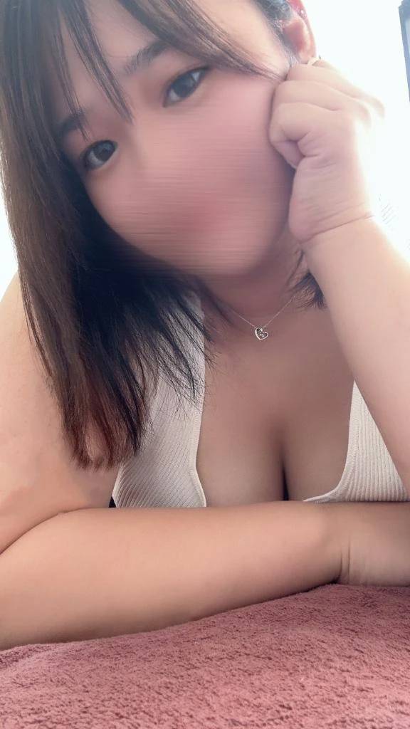 いるよぉ〜♡