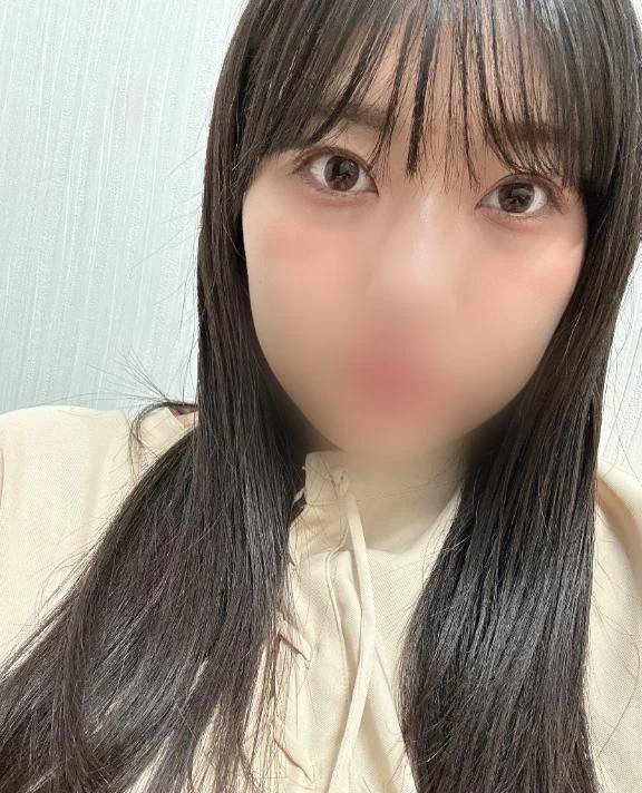 出勤しました🧸