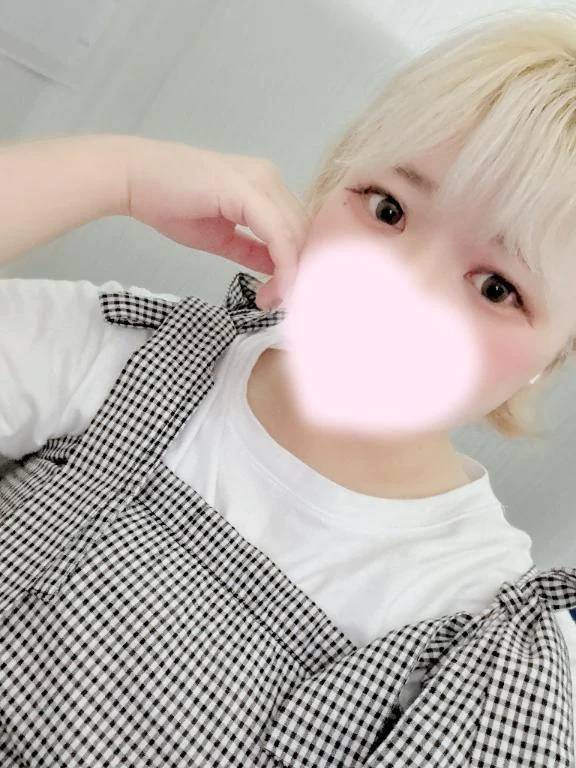 きんよる‼️