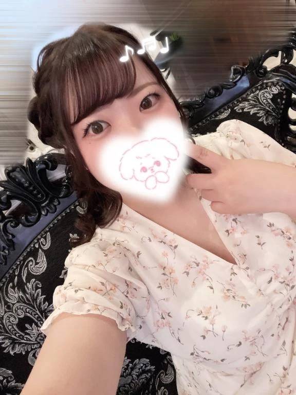 🈳ラストのみ‼️