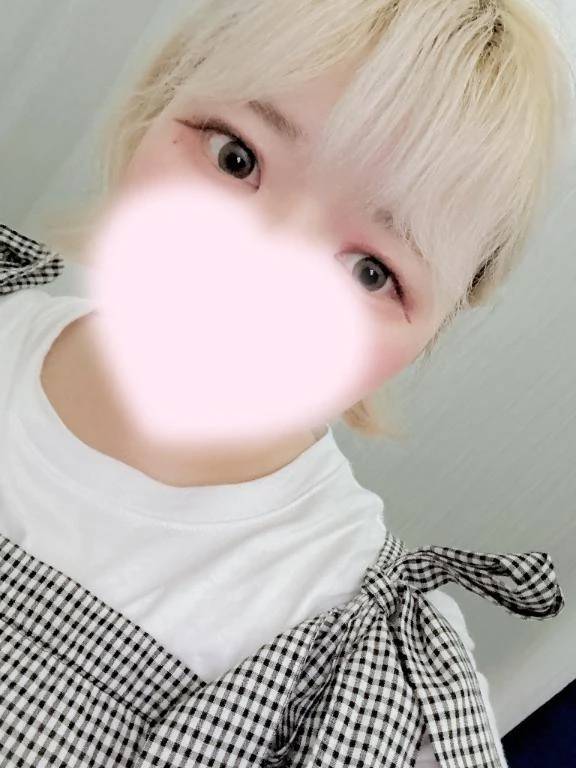 本日もありがとうございました🙇‍♀️💗&ちょっとしたお知らせ❕