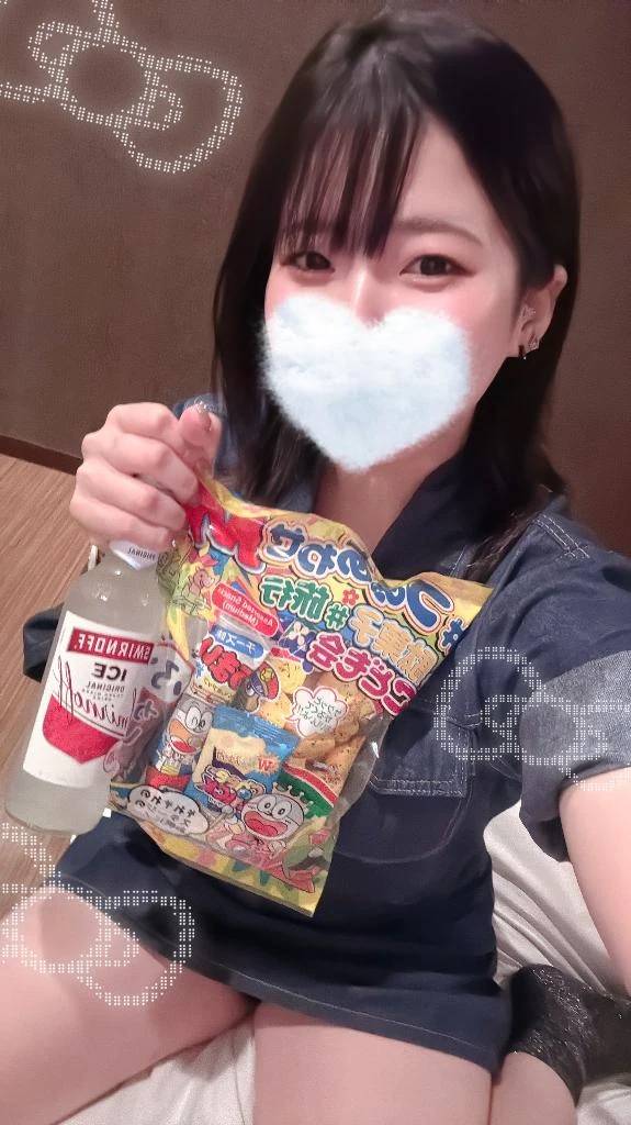 次回13日15時~❣️