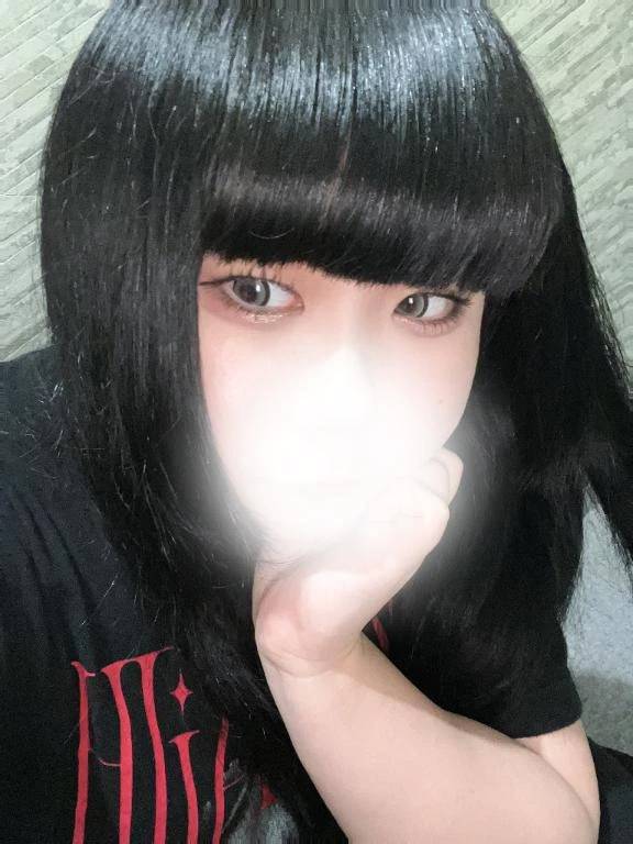 出勤してます！