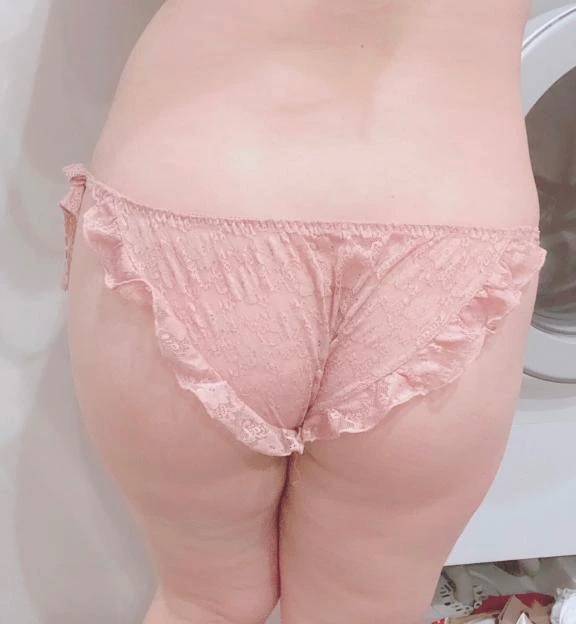 今日出勤してます！♡
