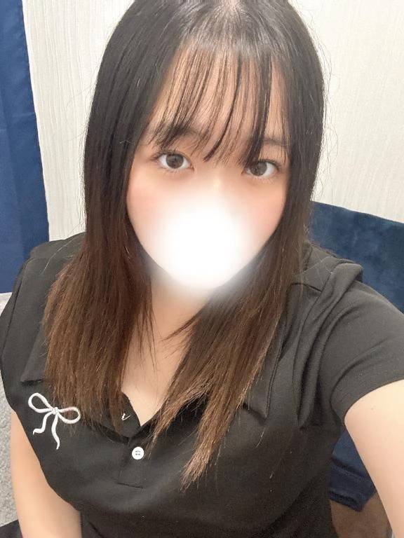 2日目‼️