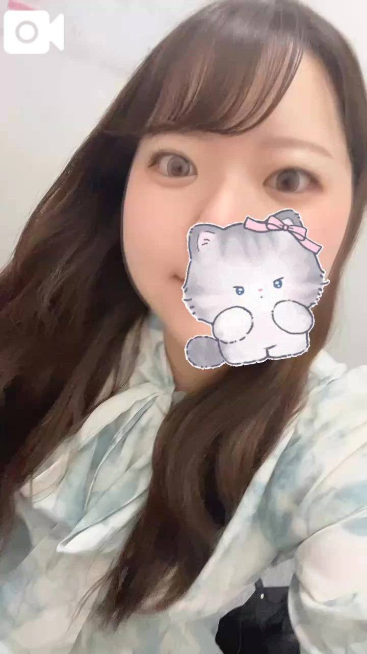 粉もんておいしい👍🏻