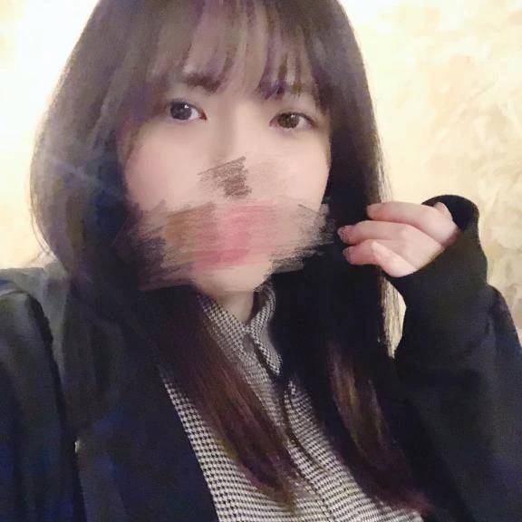 連休ですね