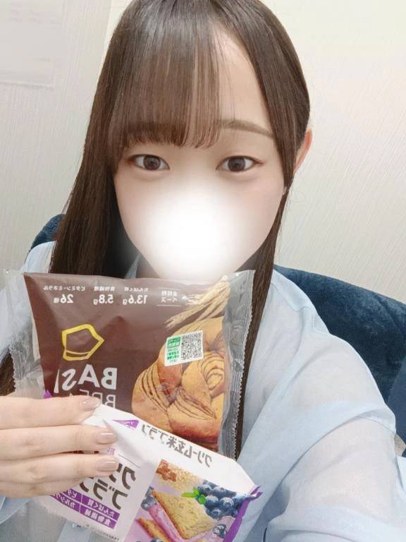 本指名Mさんお礼💌
