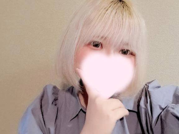 出勤してます🎶