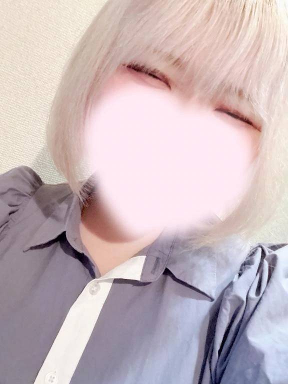 寝違えた⁉️