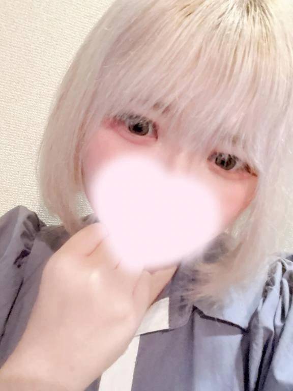 しばらくあえなくなっちゃう；꒳；