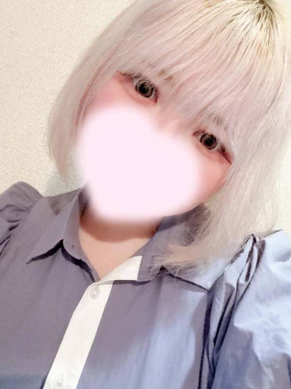よるごはん