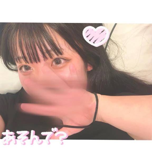 火照りすぎ、♡？