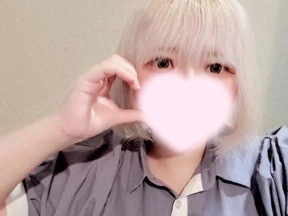 予約ありがとうございます🙇‍♀️💜