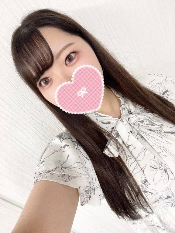 うけしゅ！