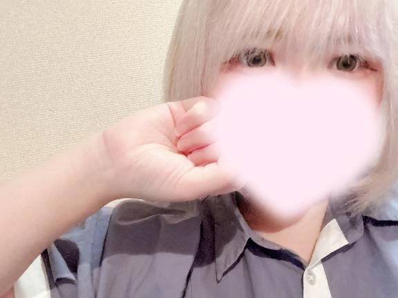 本日もありがとうございました🙇‍♀️