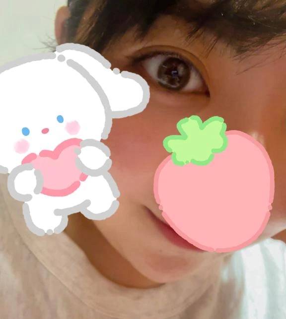 今日は19時から❣️