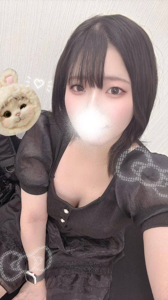 変