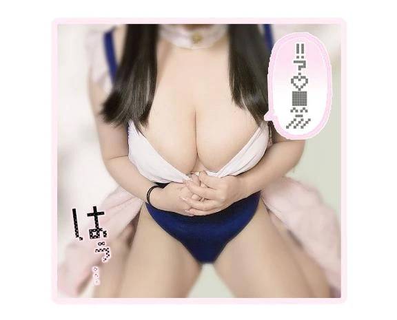 出勤✨
