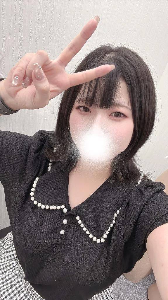 待ってるぞい