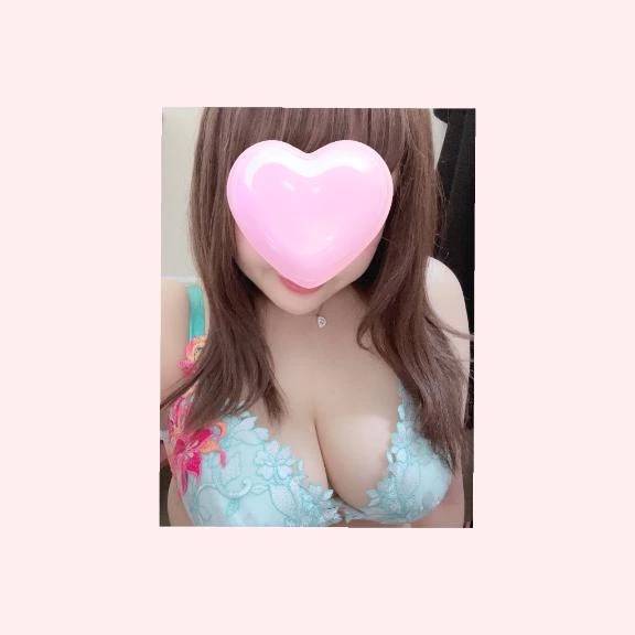 出勤です😎❤️‍🔥
