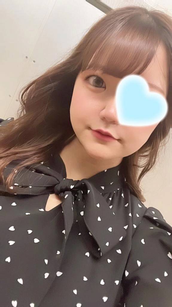 要問い合わせです📞📞