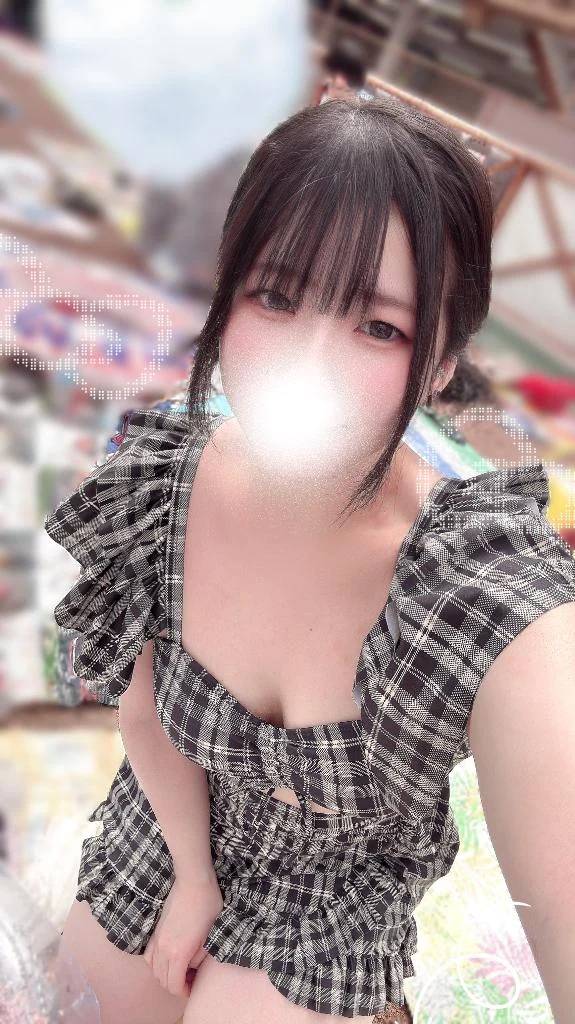 次回20日❕