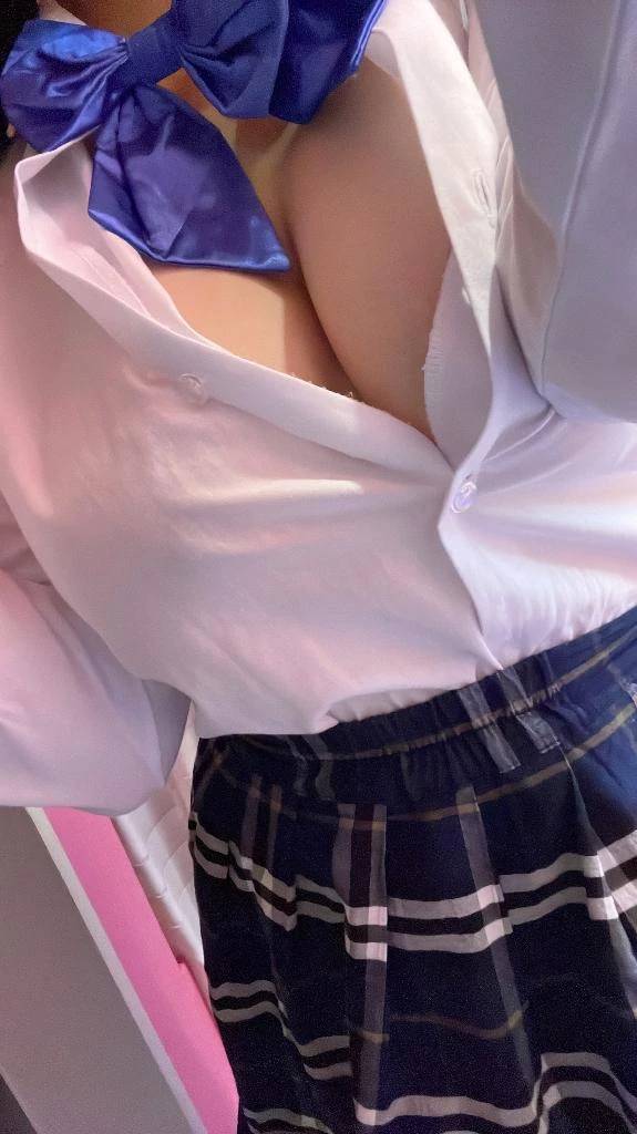 現役(ではない)