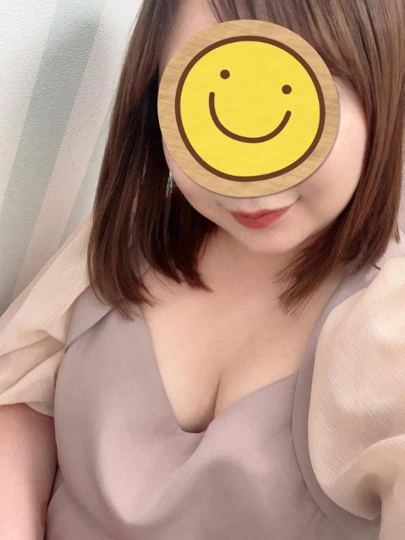 20時から🤍