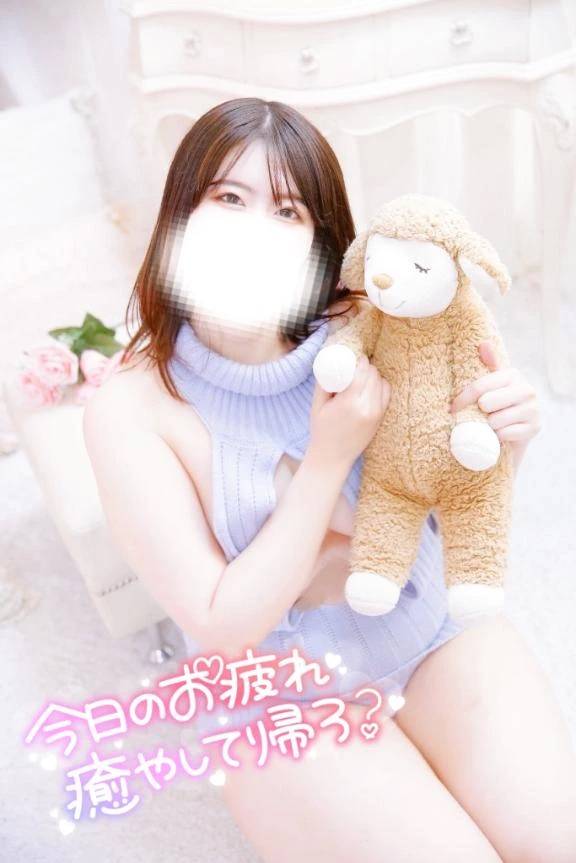 総集編
