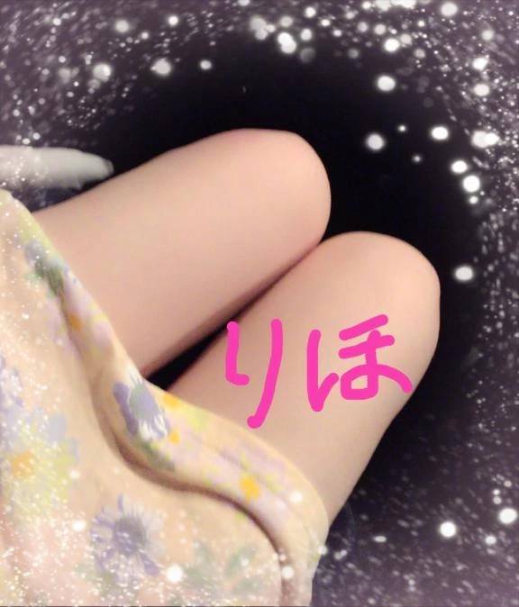 秋🍁