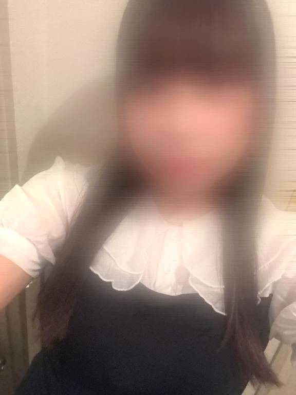 ♡9/16♡