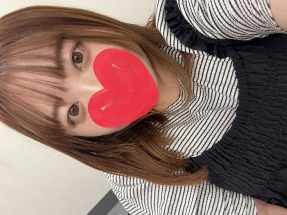 お礼💌ヒルズホテルK様