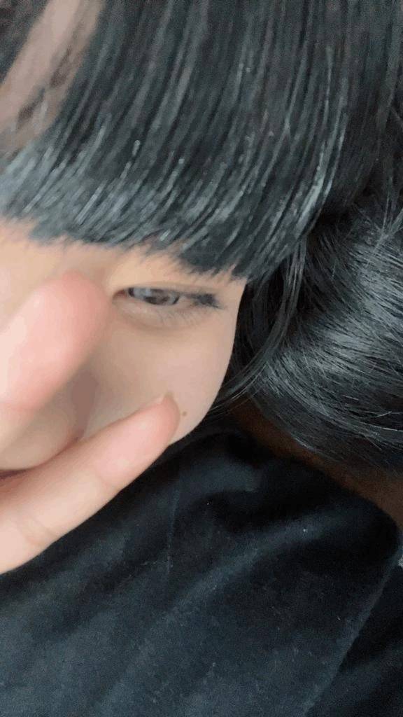 退勤してます🛌