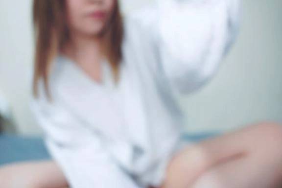 耐えられないか…