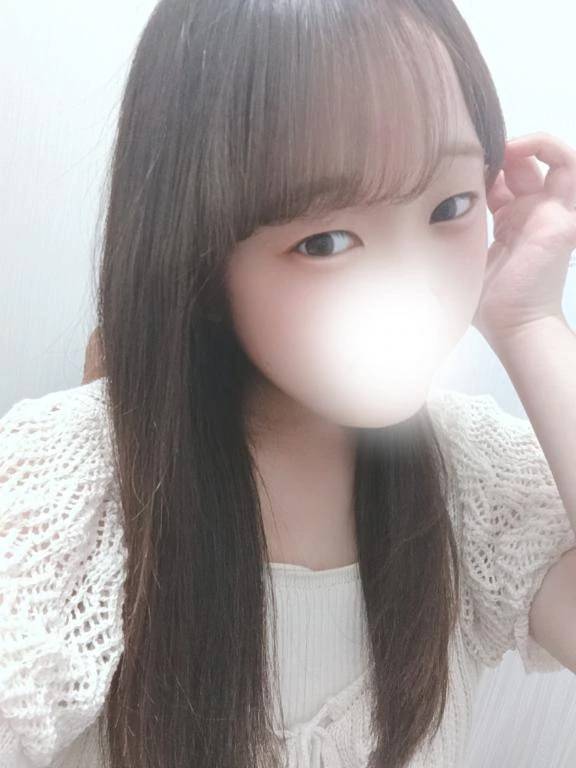 夢の中で…💭