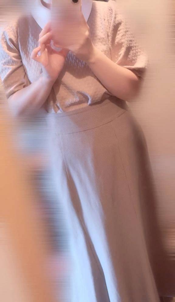 おでかけ👒🤍