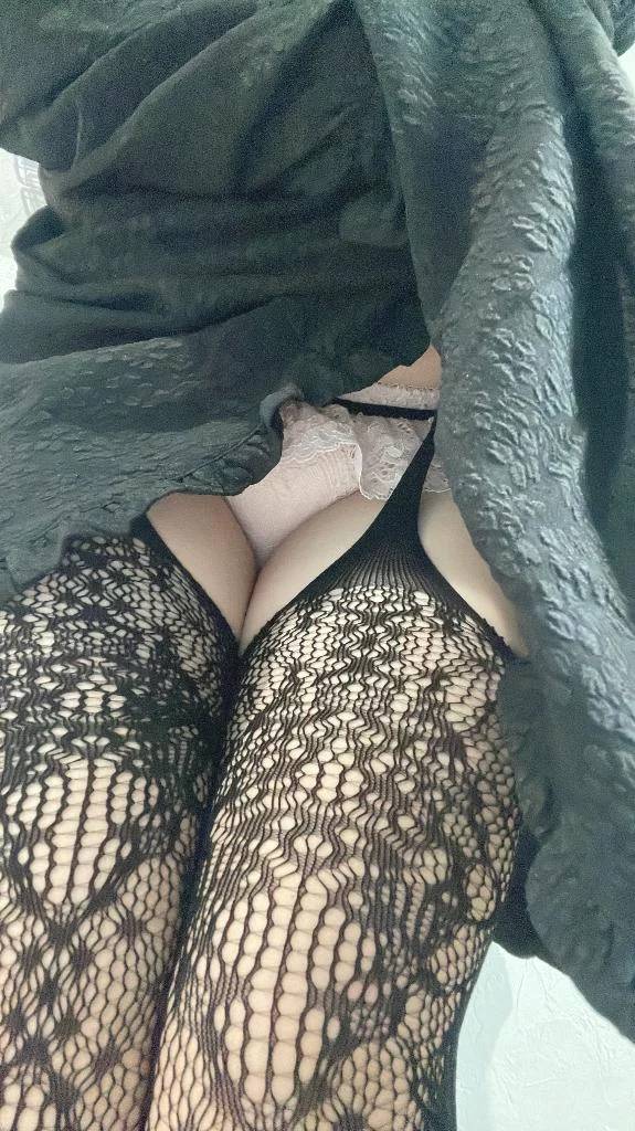 💌歌舞伎町ブレス401💌のおにいさん♡