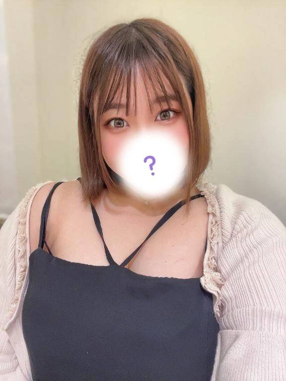 ウキウキ🥰🧡💭