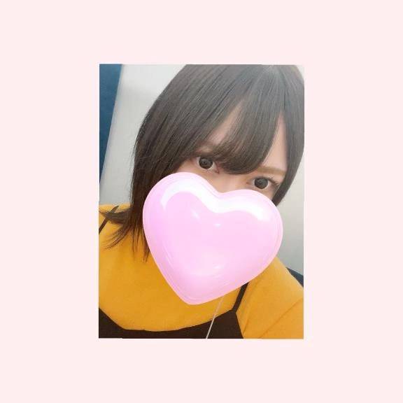 出勤です🤗💓