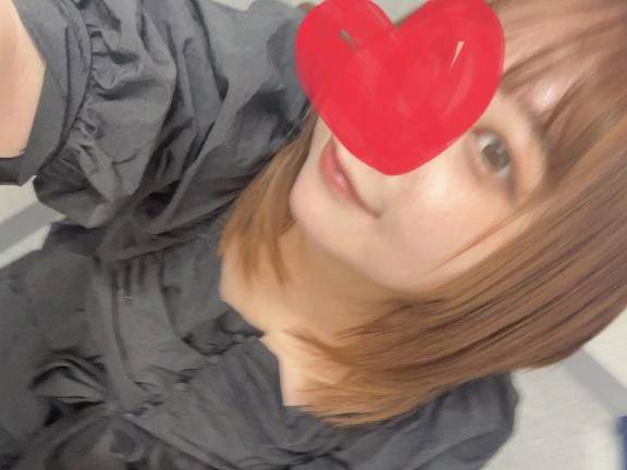 お礼💌マーブルN様