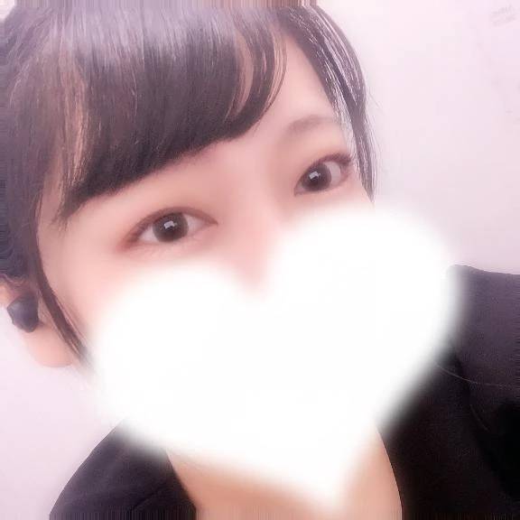 おすすめある？🎞️
