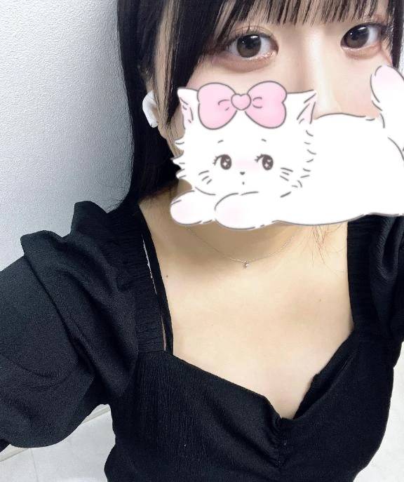 🌟出勤しました