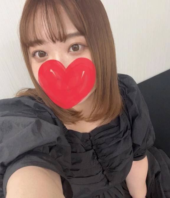 お礼💌ヒルズホテルT様