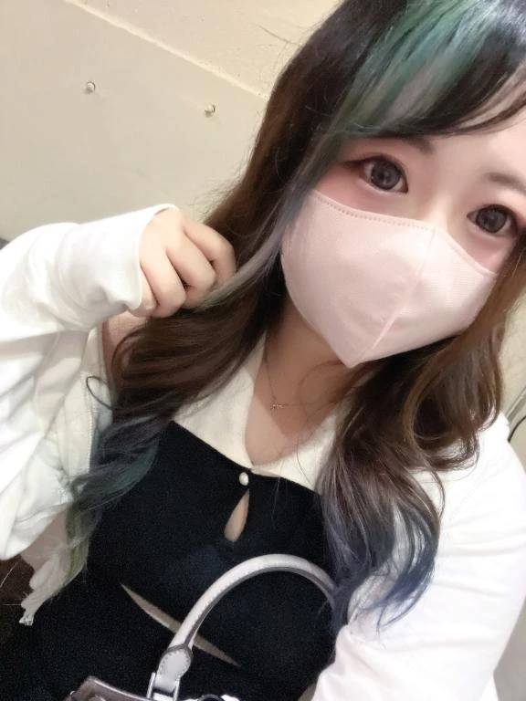 本日23時から🩷